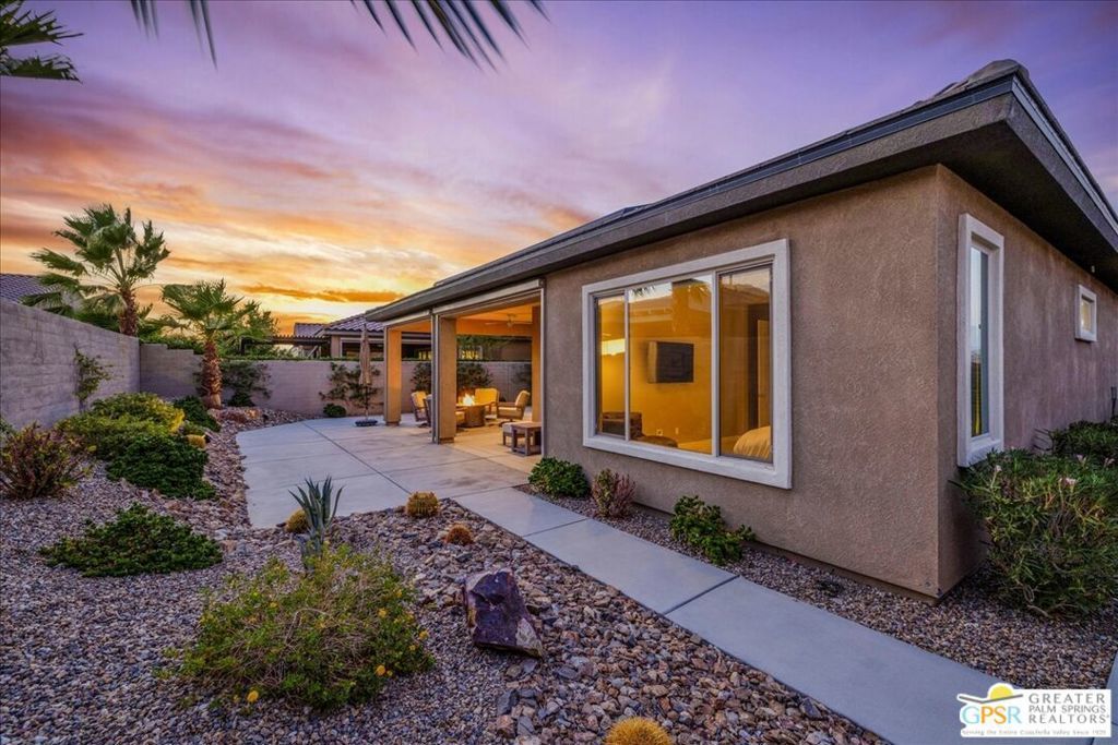 Photo of Listing #25572943PS