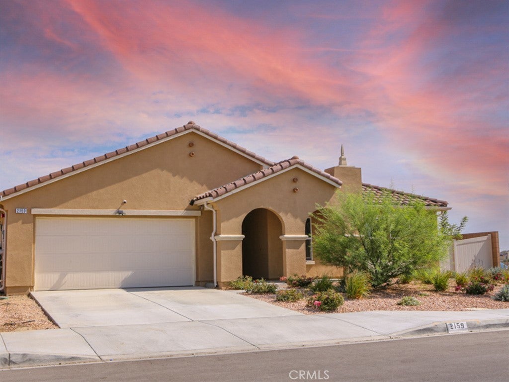 Photo of Listing #SR25180569