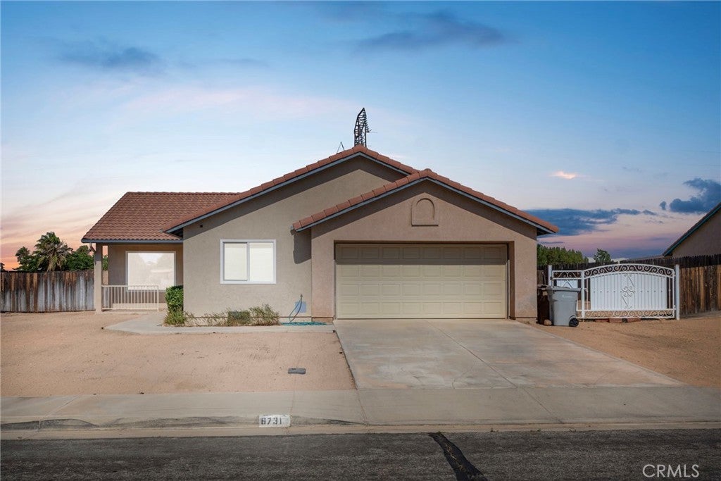 Photo of Listing #CV25180585