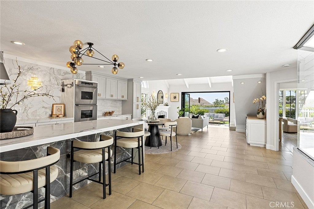 Photo of Listing #OC25177128