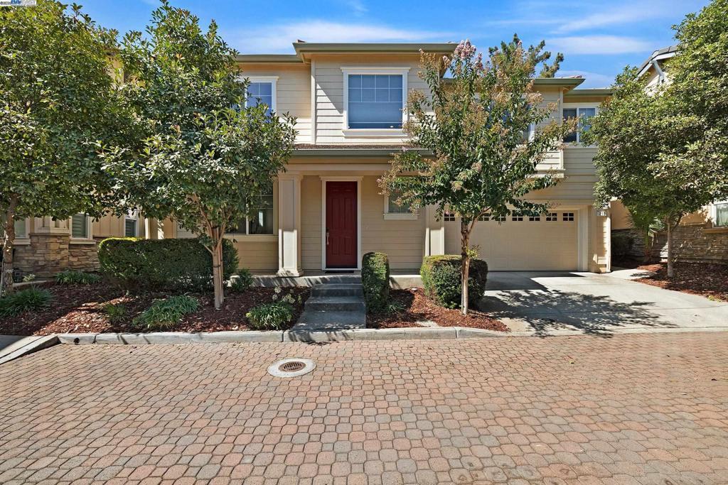 Photo of Listing #41107768