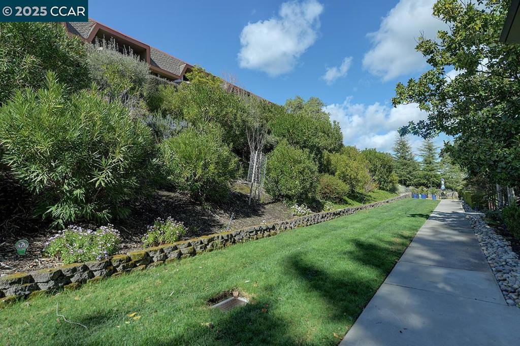 Photo of Listing #41107767