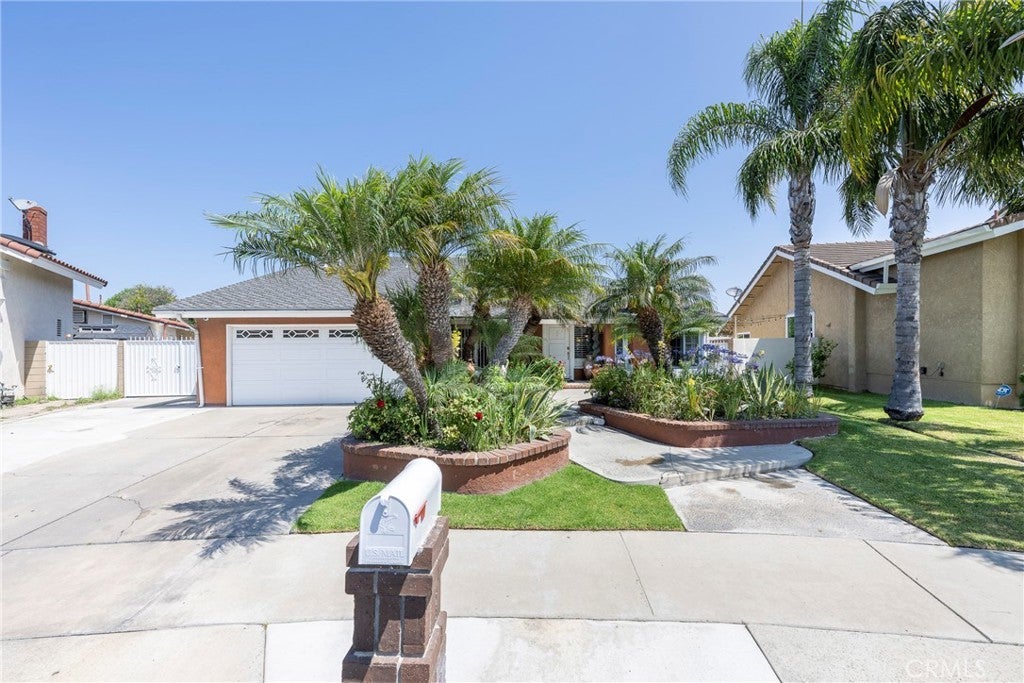 Photo of Listing #DW25180519