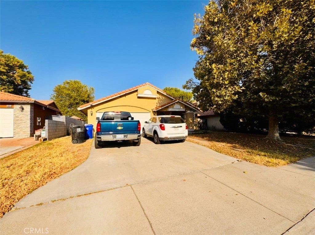 Photo of Listing #AR25180588