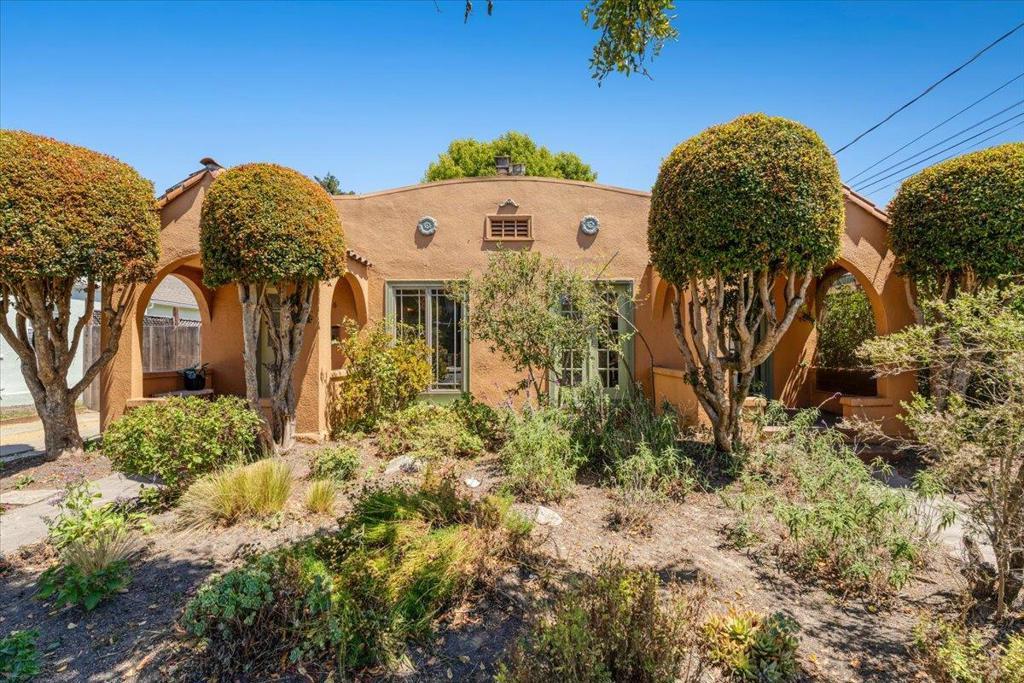 Photo of Listing #ML82013996