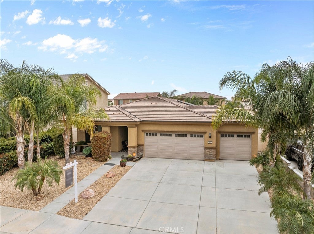 Photo of Listing #IG25175182