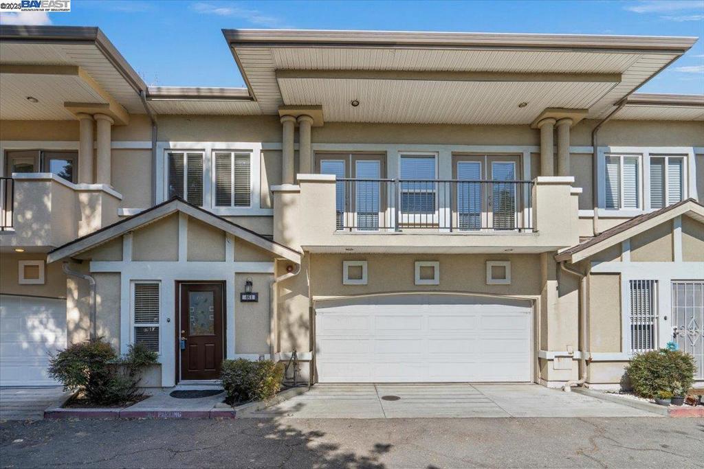 Photo of Listing #41107773