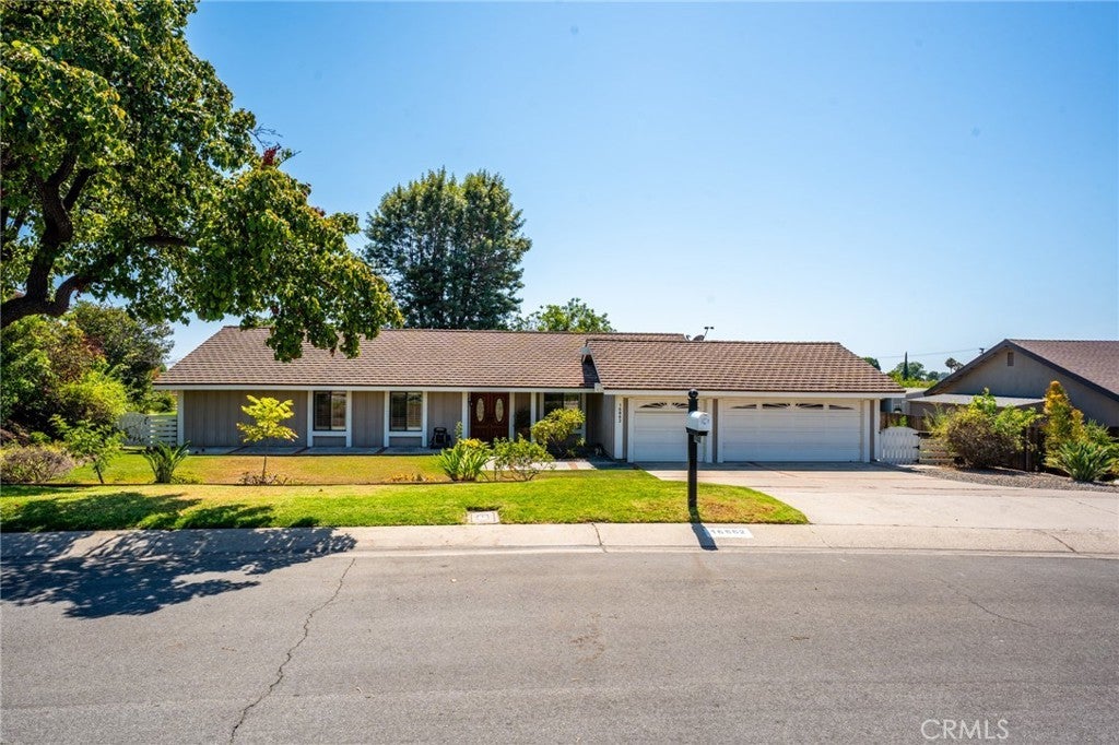 Photo of Listing #OC25180283