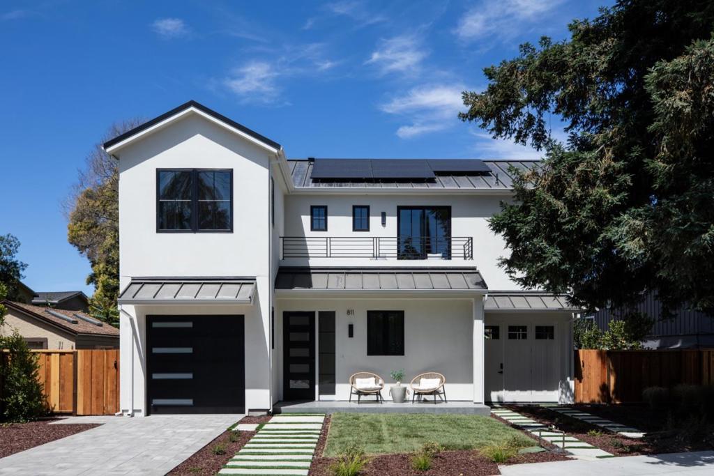 Photo of Listing #ML82017644