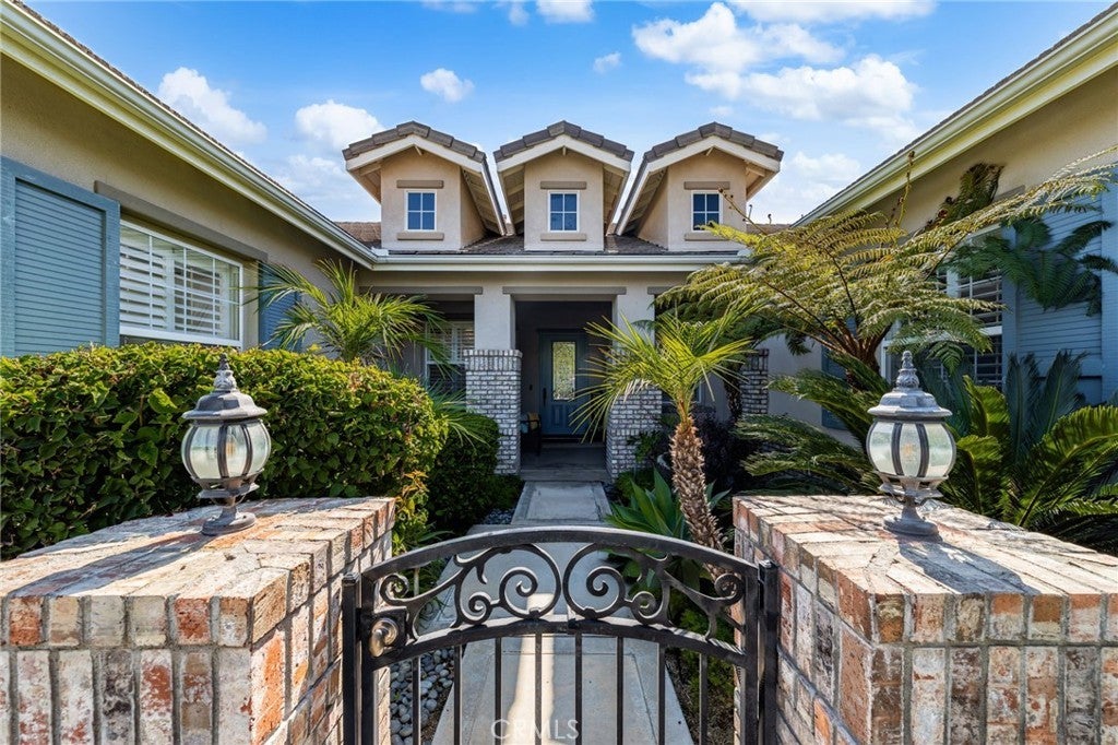 Photo of Listing #IG25180528