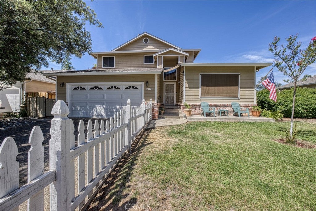 Photo of Listing #LC25180531