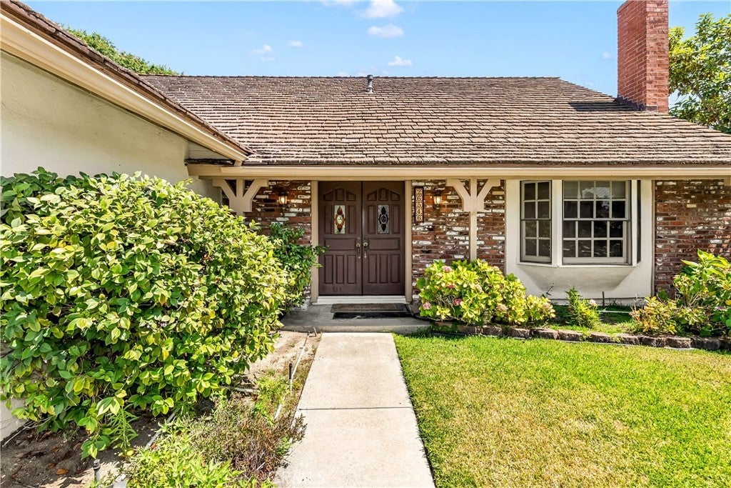 Photo of Listing #OC25180279