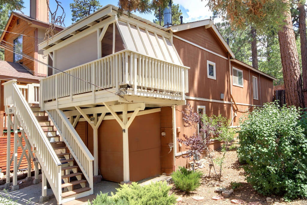 Photo of Listing #219133838PS