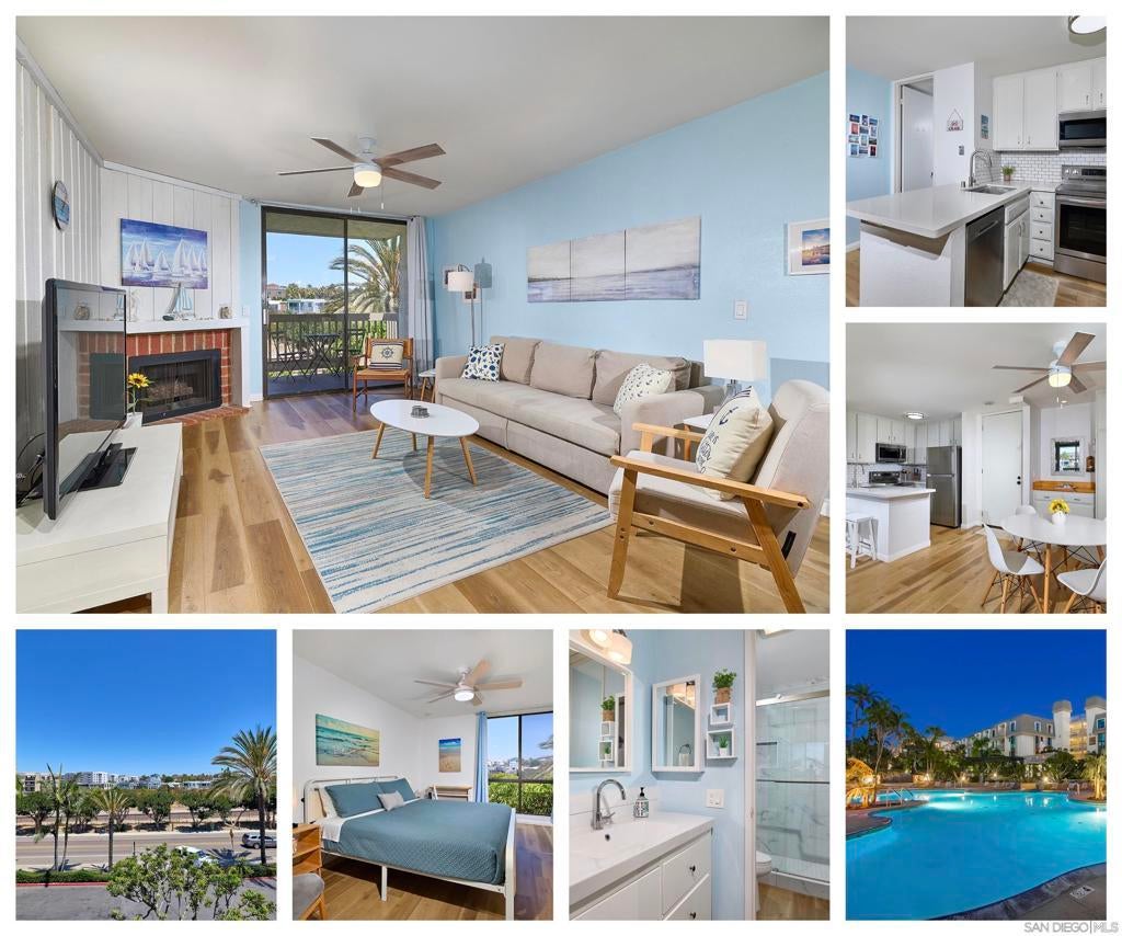 Photo of Listing #250035951SD