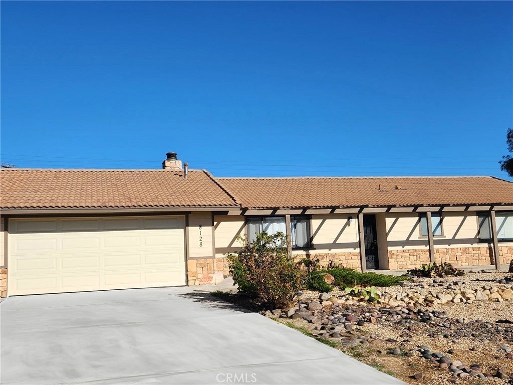 Photo of Listing #HD25178667