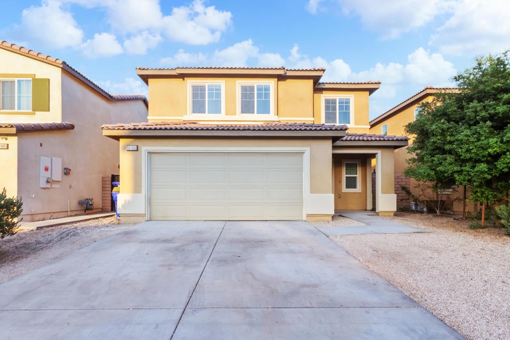 Photo of Listing #219133844DA