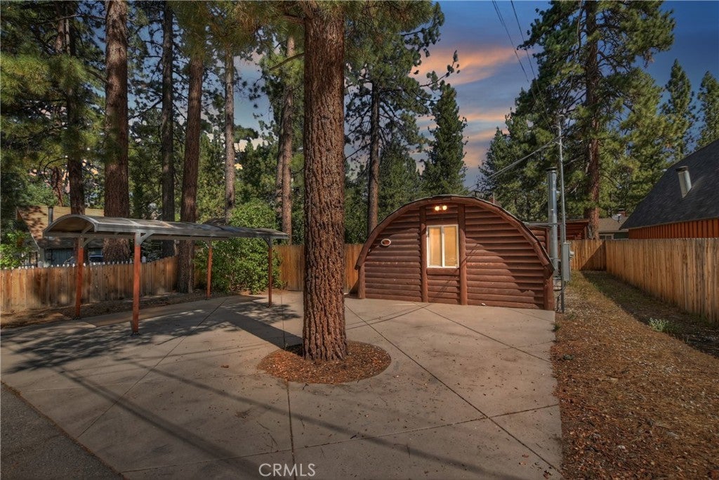 Photo of Listing #IG25180705