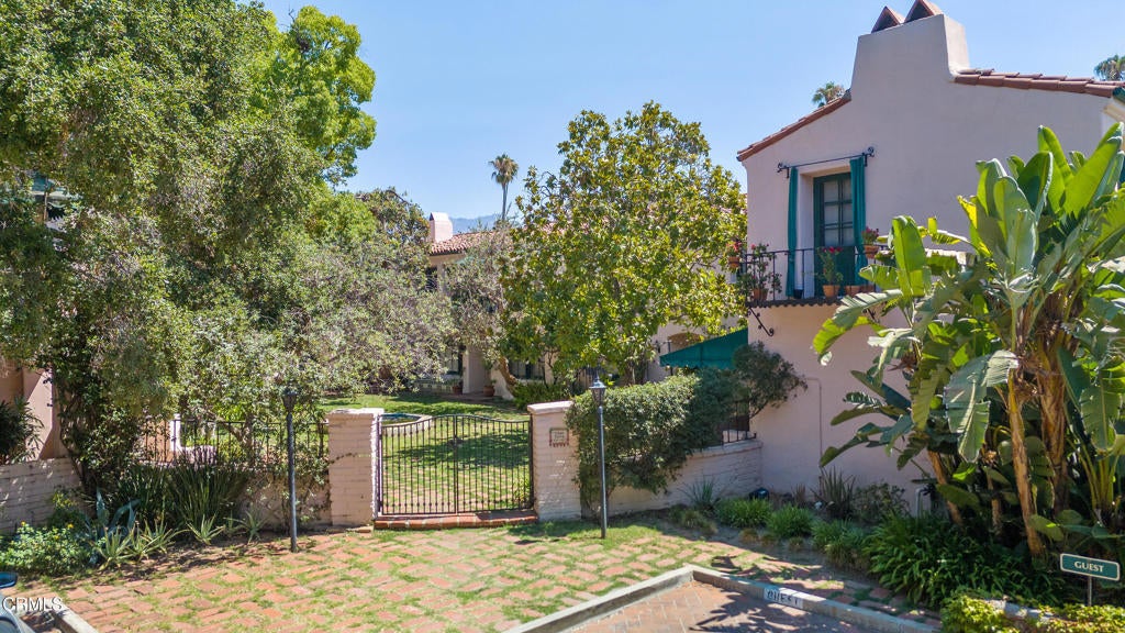 Photo of Listing #P1-23644