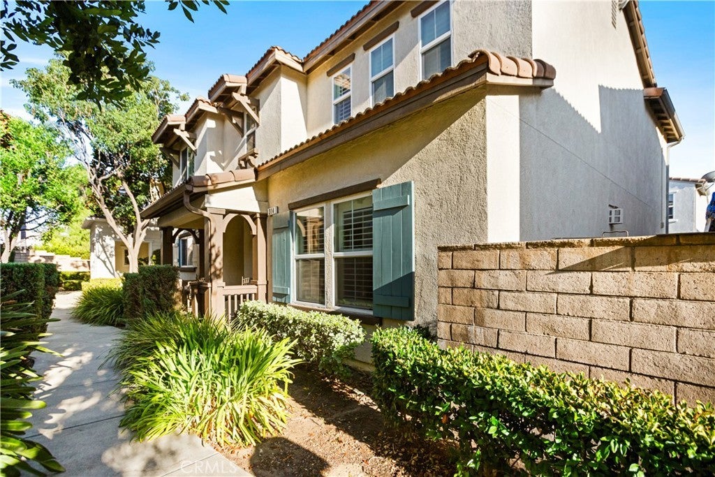 Photo of Listing #CV25180064