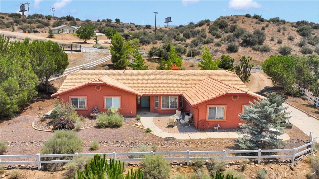 Photo of Listing #HD25180699