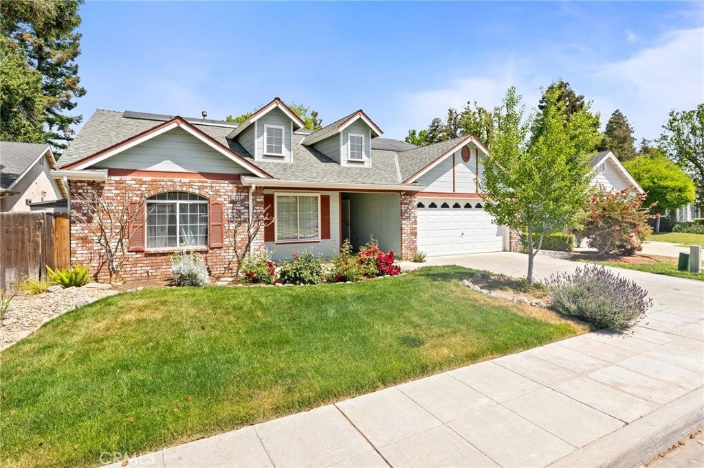 Photo of Listing #FR25180759