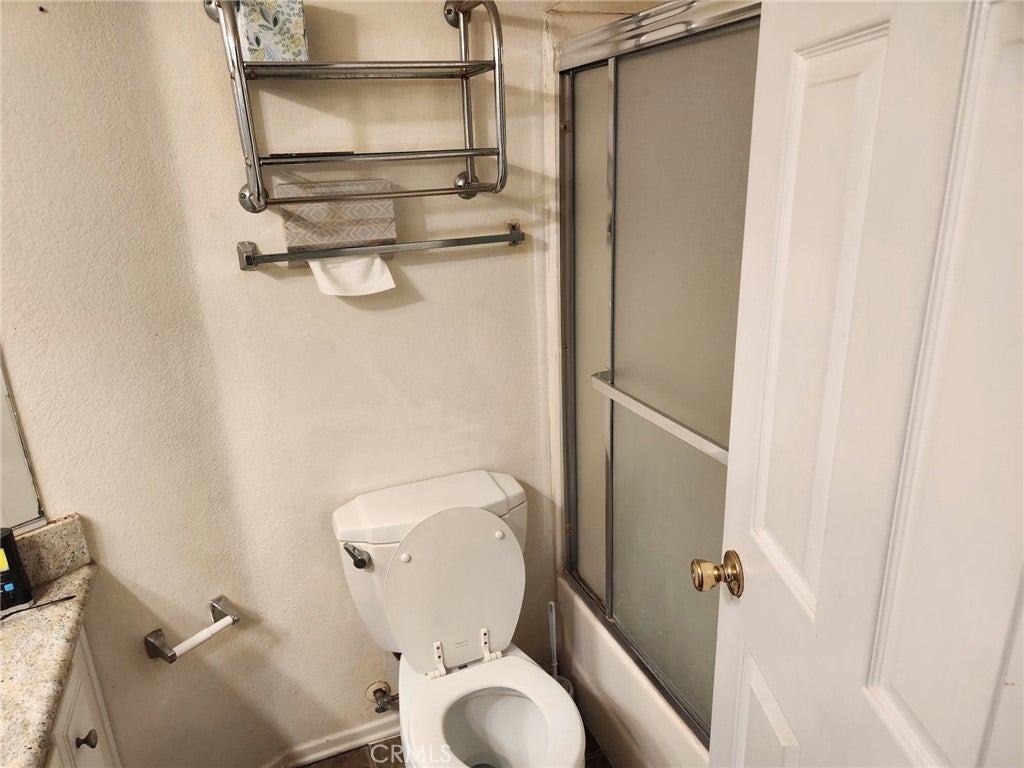 Photo of Listing #OC25180768