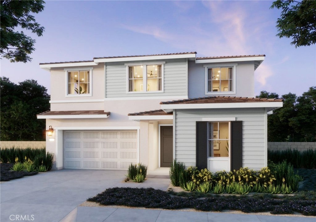 Photo of Listing #OC25180781