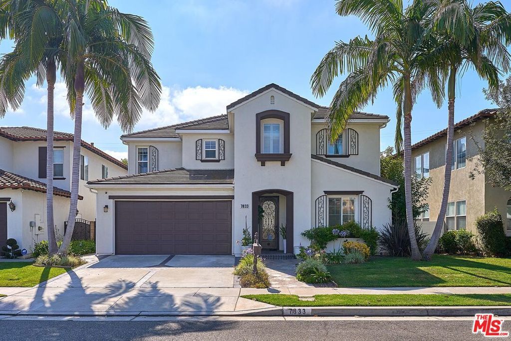 Photo of Listing #25576403