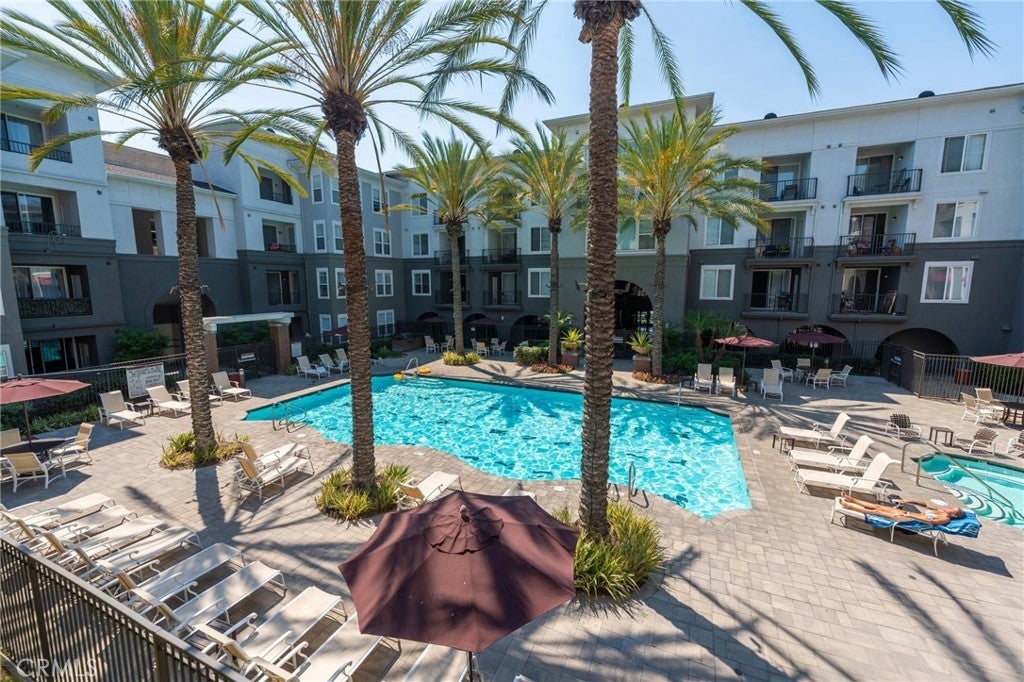 Photo of Listing #OC25180452