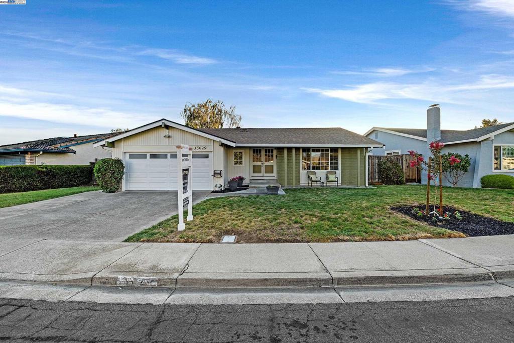 Photo of Listing #41107785