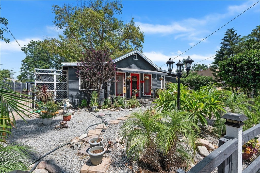 Photo of Listing #OC25180775