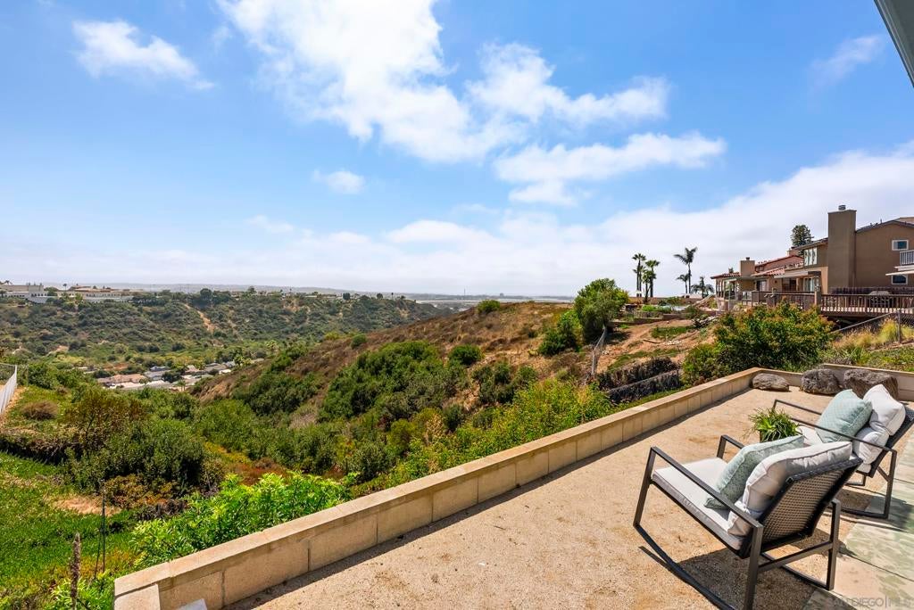 Photo of Listing #250035960SD