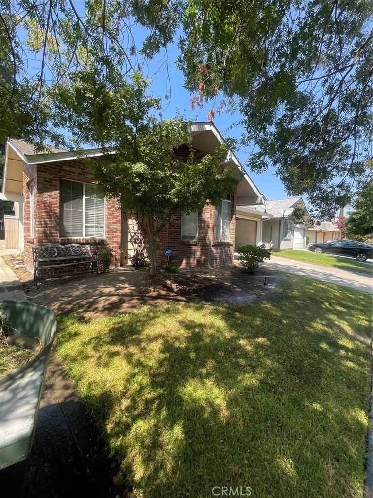 Photo of Listing #MC25180290