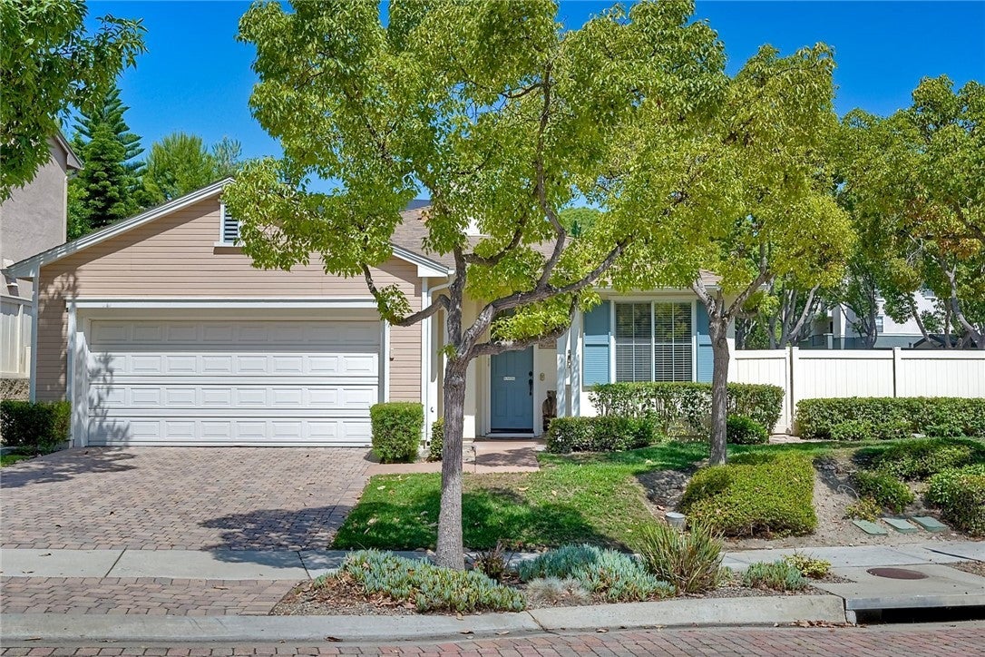 Photo of Listing #SB25180541