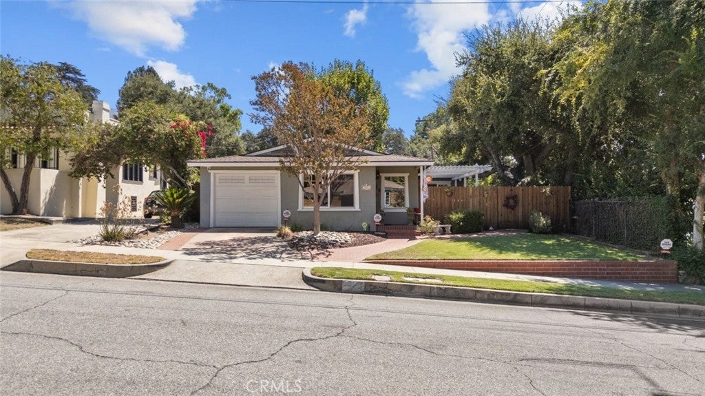 Photo of Listing #AR25180696