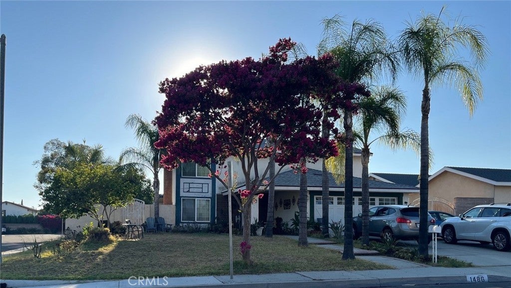 Photo of Listing #IG25180880