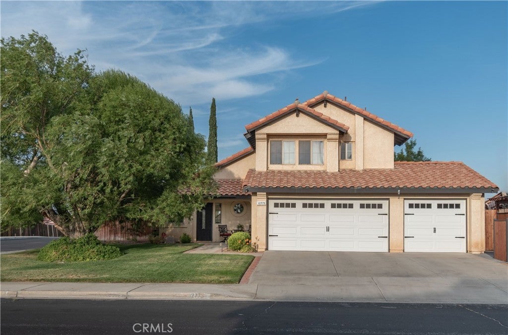 Photo of Listing #HD25180885