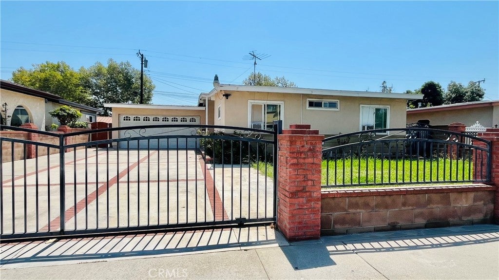 Photo of Listing #AR25180347