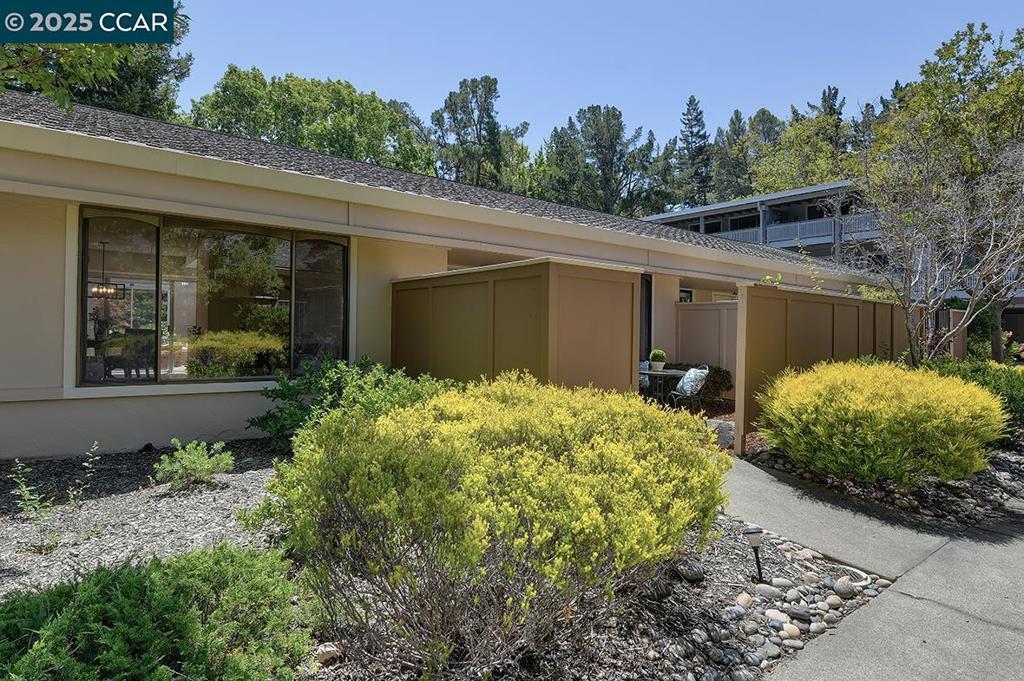 Photo of Listing #41107791