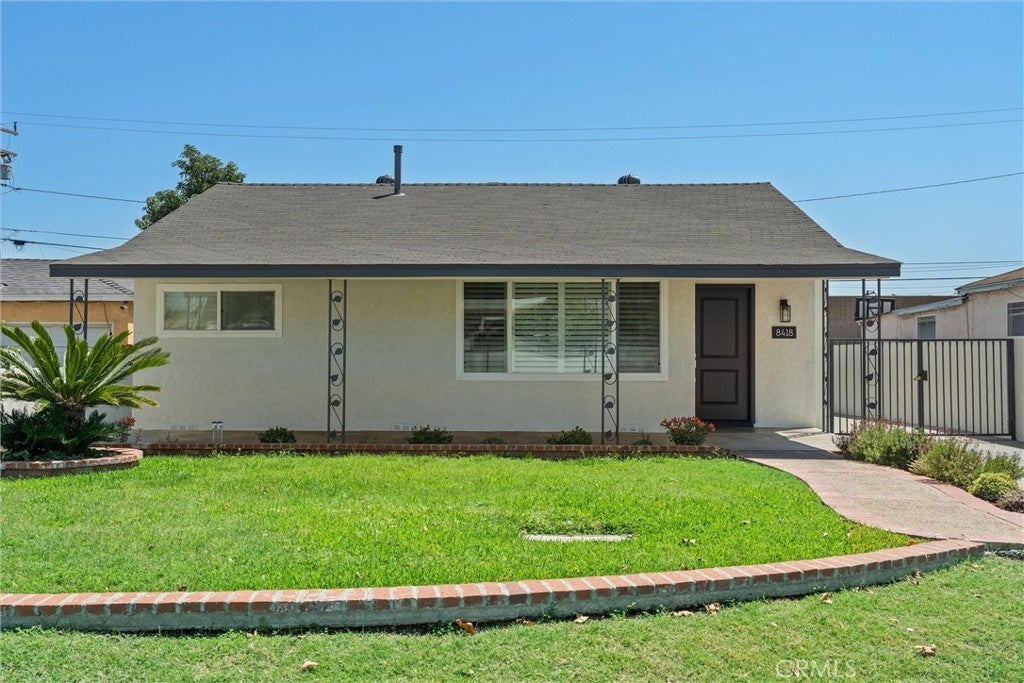 Photo of Listing #WS25180904