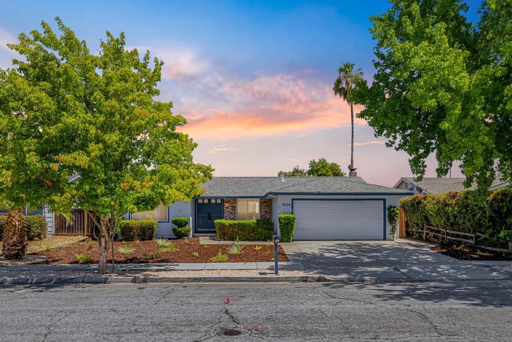 Photo of Listing #ML82017682