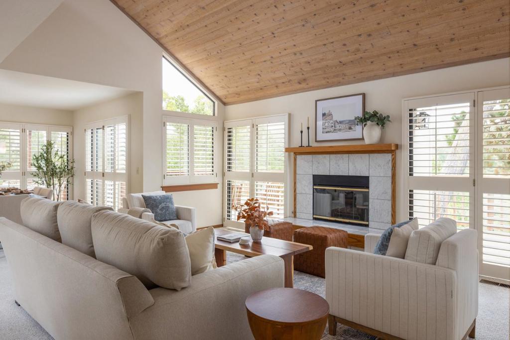 Photo of Listing #ML82017683