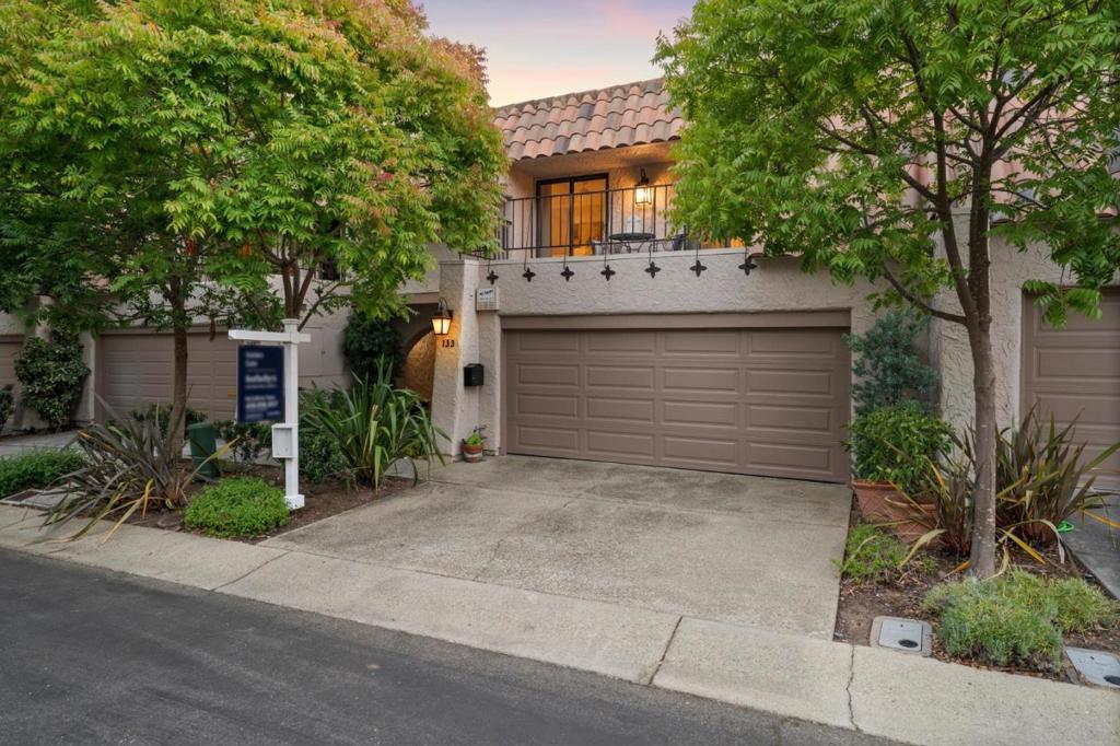 Photo of Listing #ML82015856