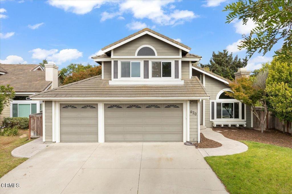 Photo of Listing #V1-31692