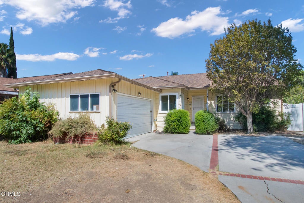 Photo of Listing #P1-23646