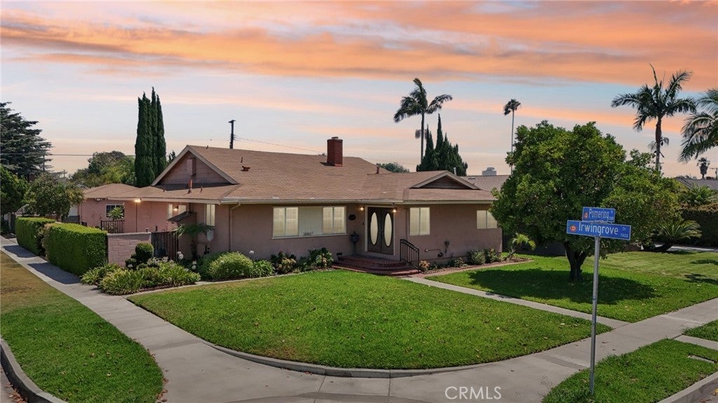 Photo of Listing #DW25177405