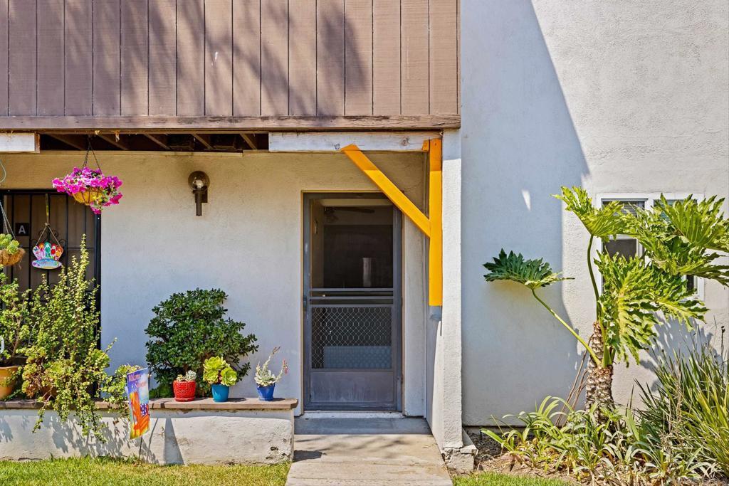 Photo of Listing #250035976SD