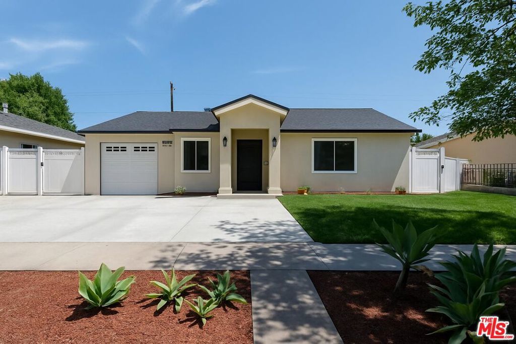 Photo of Listing #25577119