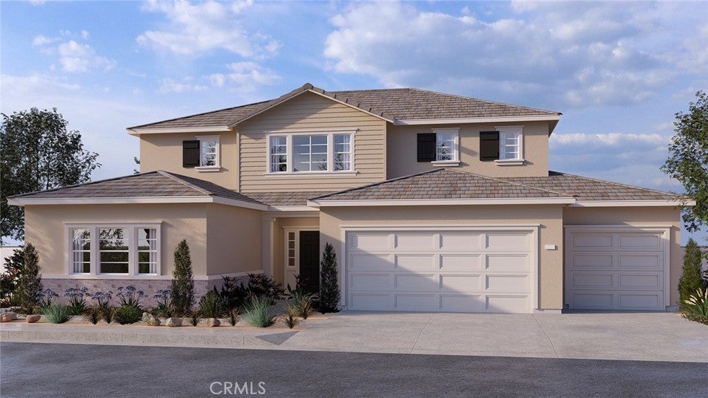 Photo of Listing #SW25180958