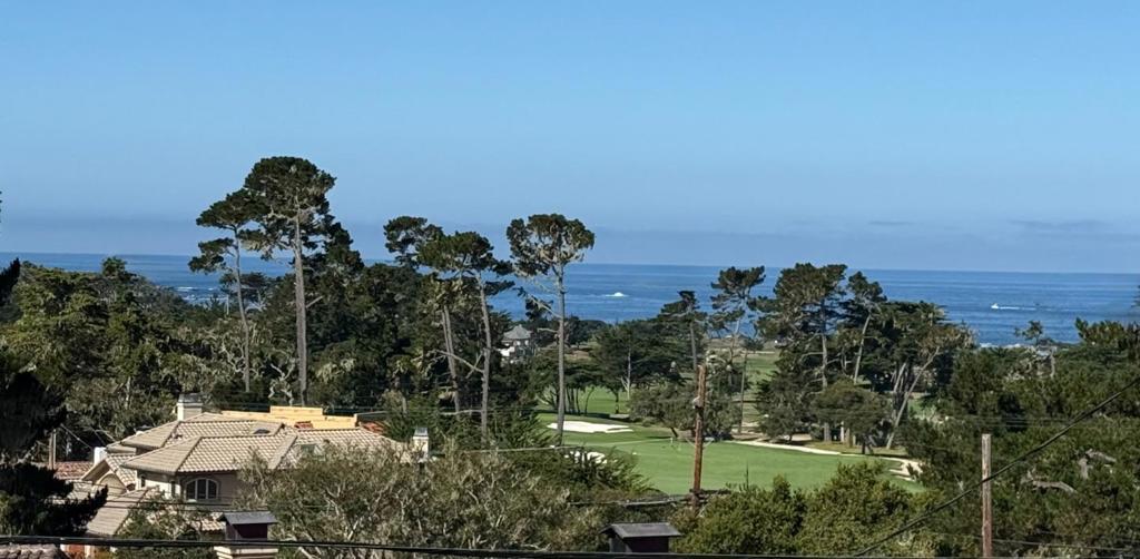 Photo of Listing #ML82017697